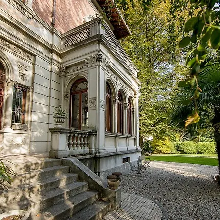 Como Vila