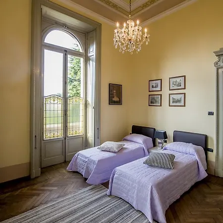 Como Vila *