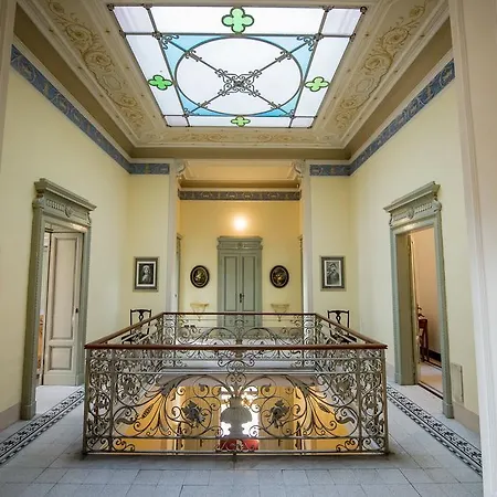 Como * Mandello del Lario