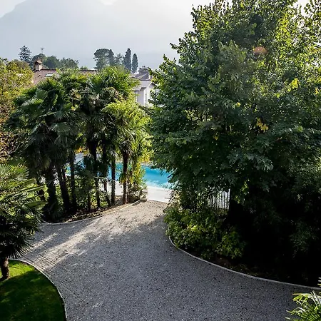 Como Vila *