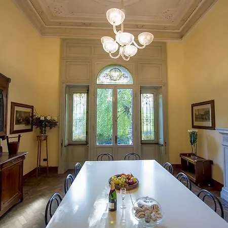 Como Vila