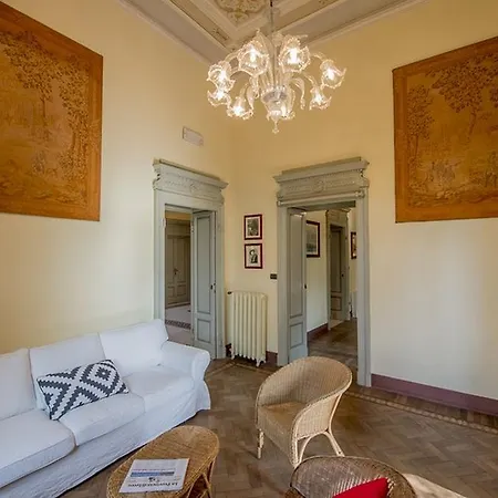 Como