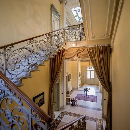 Como Vila