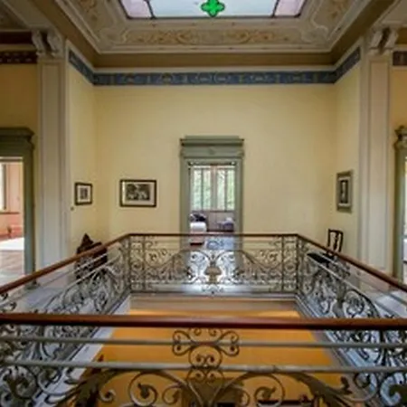 Como Vila