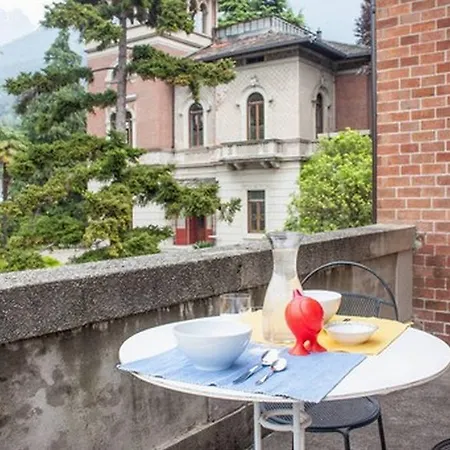 Como Vila