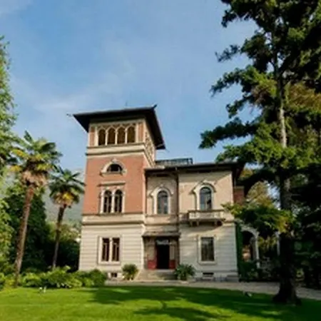 Como