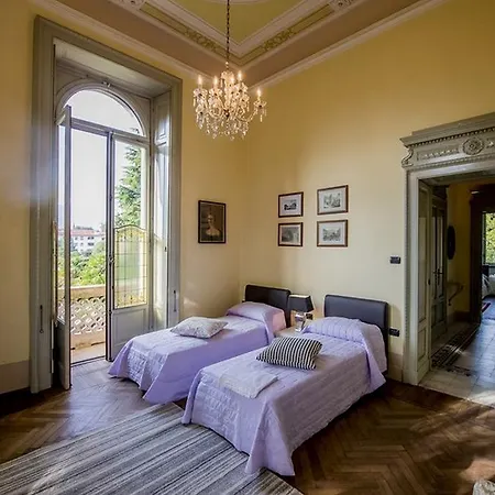 Como *